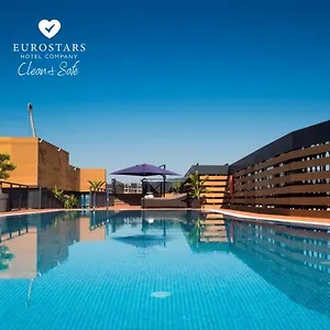 https://eurostars-palace.es-andalucia.com