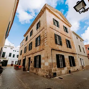 **** Hotel Artemisia Spagna
