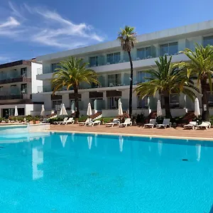 **** Hotel Jerez&spa Spagna