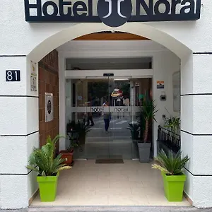 https://norai-lloret-de-mar.catalonia-hotels.com